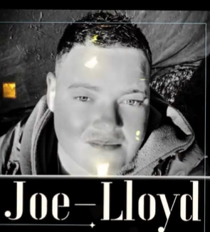 SUNDAY SESSION  - JOE LLOYD