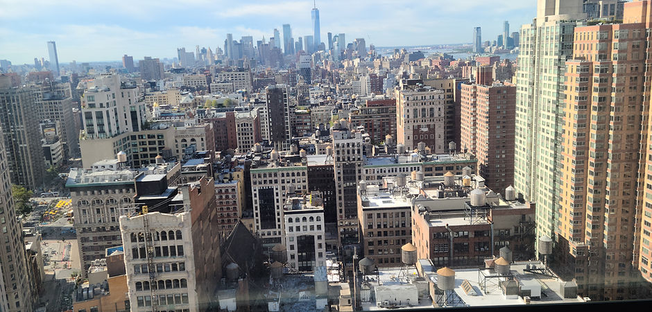 20220924_101059.jpg