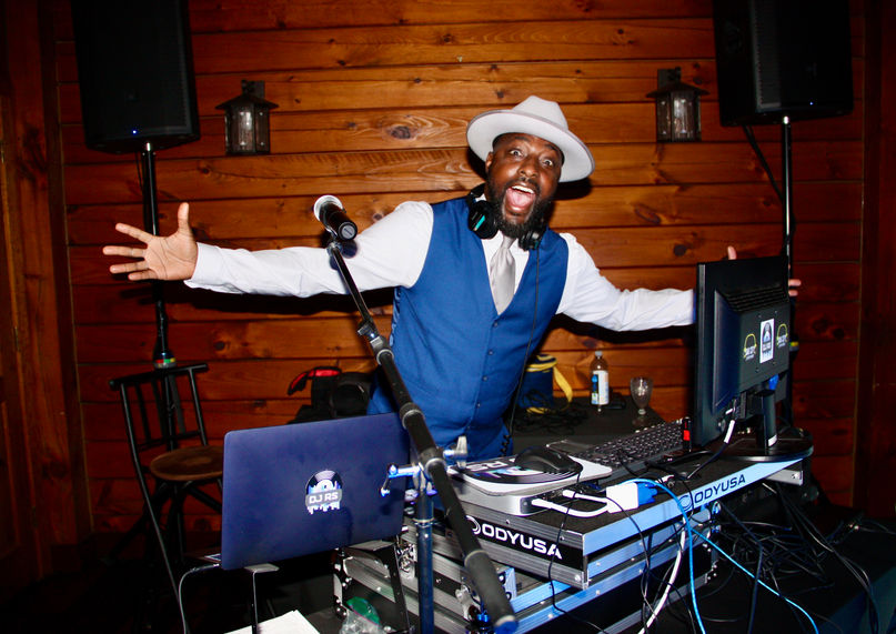 Excited DJ RS.jpeg