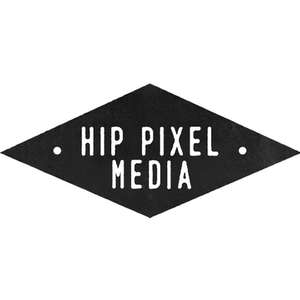 Video Production & Marketing That Gets Seen