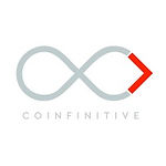 Professional videography