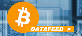 BTC Data Feed