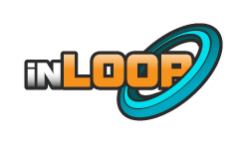 inLoop Events