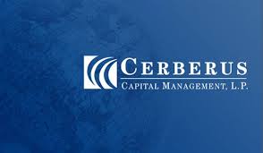 Cerberus Capital Management