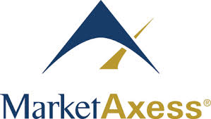 MarketAxess