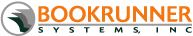 Bookrunner Systems, Inc