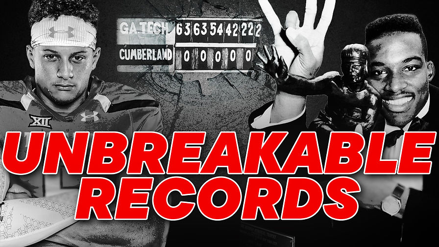 thbnailrecords copy.jpg