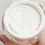 Thumbnail: Stare organ water Repairing Facial cream 