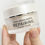 Thumbnail: Stare organ water Repairing Facial cream 