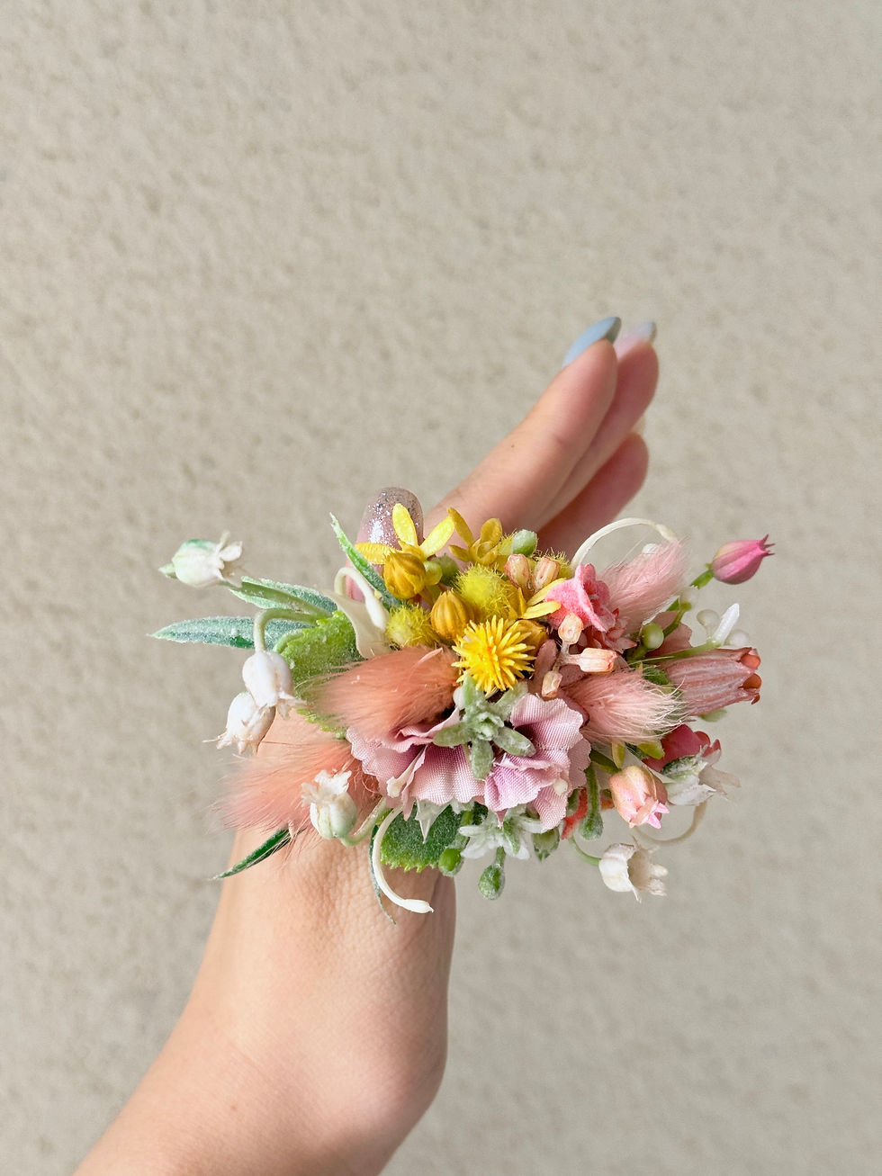 Thumbnail: Peach Lover Kits