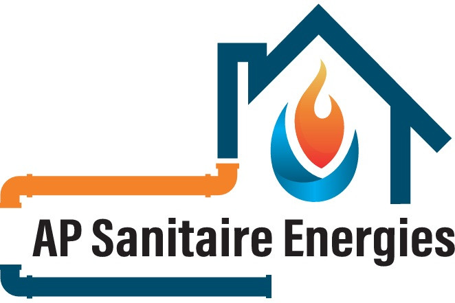 Logo AP.jpg