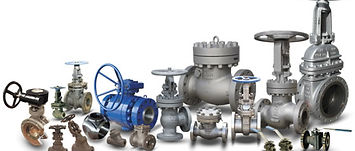 Valves.jpg