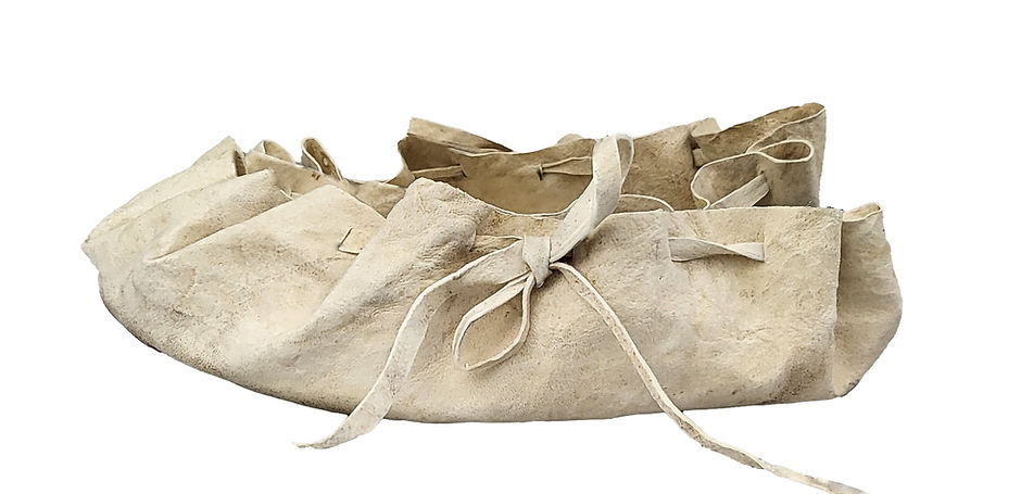 20240602_160154 copy2.jpg