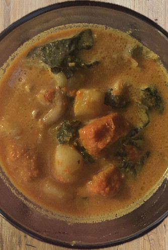 thai pumpkin curry _edited.jpg