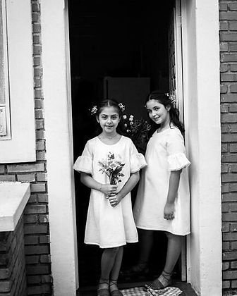 Damas 6.jpg