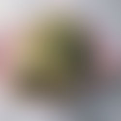 BDG.CVLINARY : Pancong balap, Sukapura telkom univ.