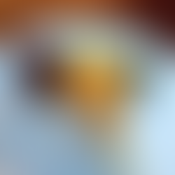 BDG.CVLINARY : RM. Mala Dicubo, Kebonjati Stasiun Hall