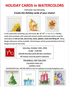 Holiday Cards in Watercolors Oct 2026.png