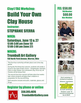 Clay House Workshop June 2026.jpg