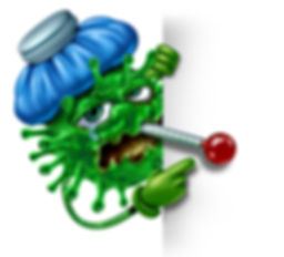 flu bug.jpeg