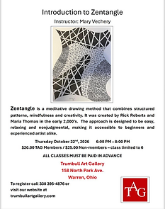 Intro to Zentangle Oct 2026.png