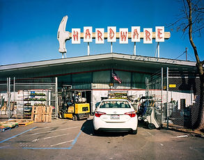 C Mintz HollywoodHardware.jpg