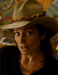 Amy Obit Photo.jpg