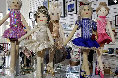 dolls gift shop.JPG