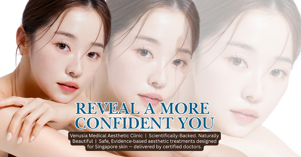 Home Page (NEW02).png