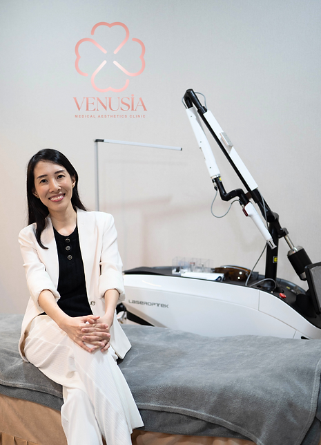 Dr Nicole #(780 x 1080 px).png