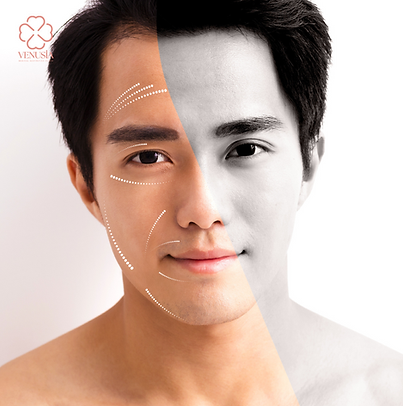 Home Page 07 (1080 x 1080 px).png