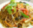 Pad Woon Sen