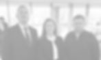 RSN Directors_edited_edited.jpg