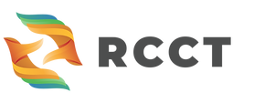 RCCT Logo.png