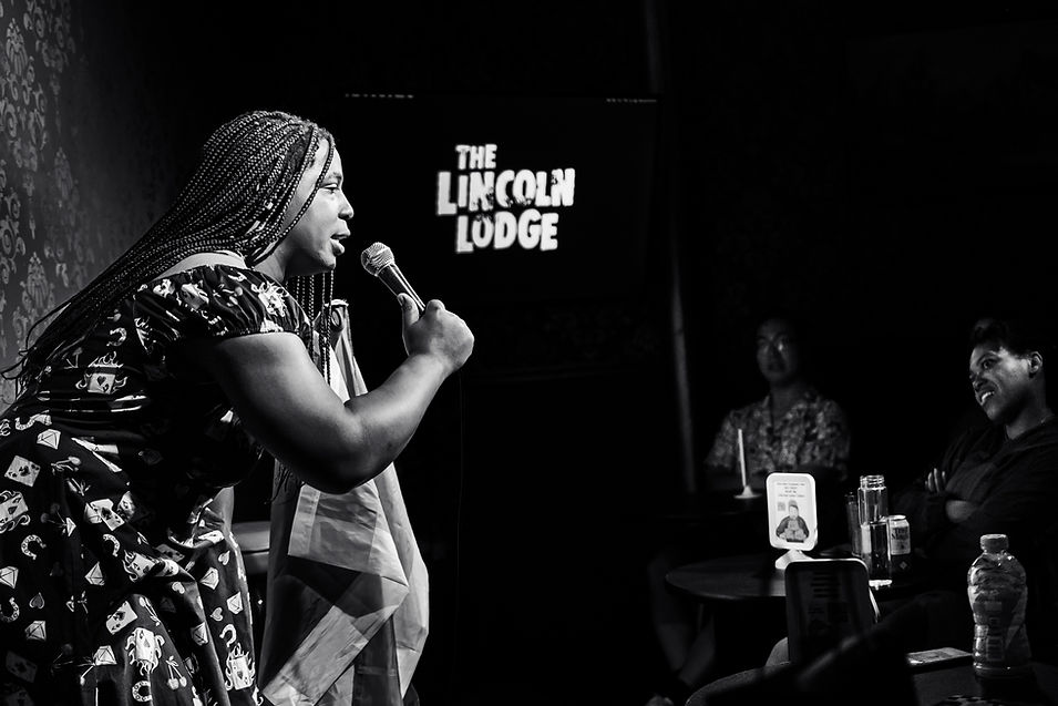 091_Comedians That Are Gay 06.2025.jpg