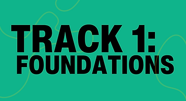 TRACK GRAPHIC 1 (1).png