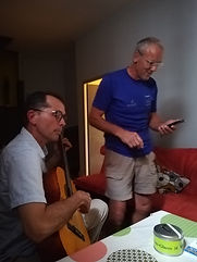 IMG_20190702_194808.jpg