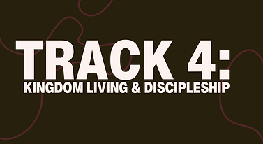TRACK GRAPHIC 4.png