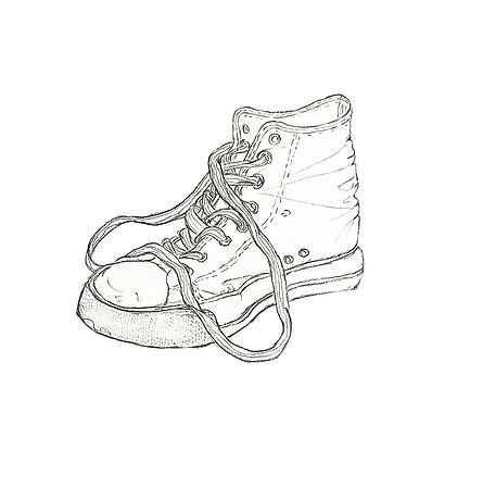 Shoe Drawing.jpg