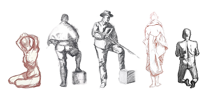 15-20 minute_edited.png