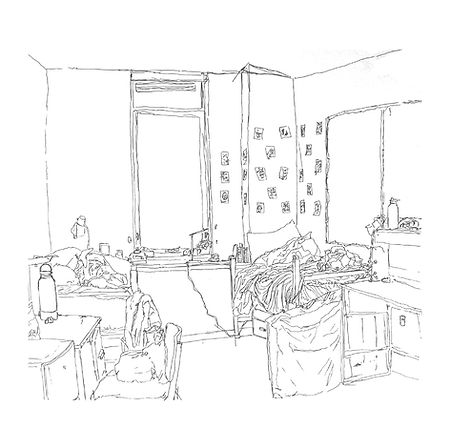 Room Drawing.jpg
