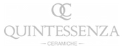 quintessenza.png