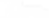 2_150x(1).png