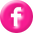 Facebook Pink Gumdrop