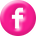 Facebook Pink Gumdrop