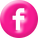 Facebook Pink Gumdrop