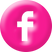 Facebook Pink Gumdrop