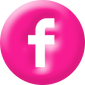 Facebook Pink Gumdrop