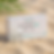 freepik__background__12420.png