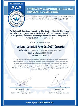 AAA_certification_edited_edited.jpg